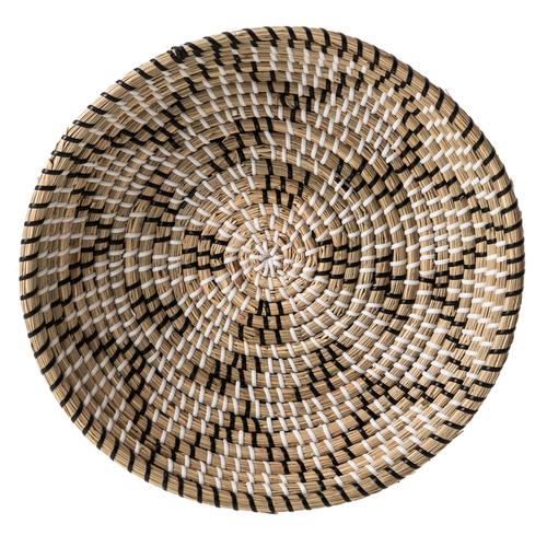  BUENOS HASIR PANO 33X7CM