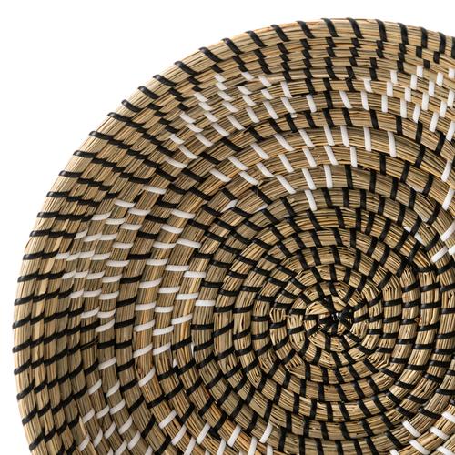  MONEDA HASIR PANO 33X7CM