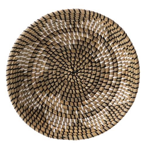  MONEDA HASIR PANO 33X7CM