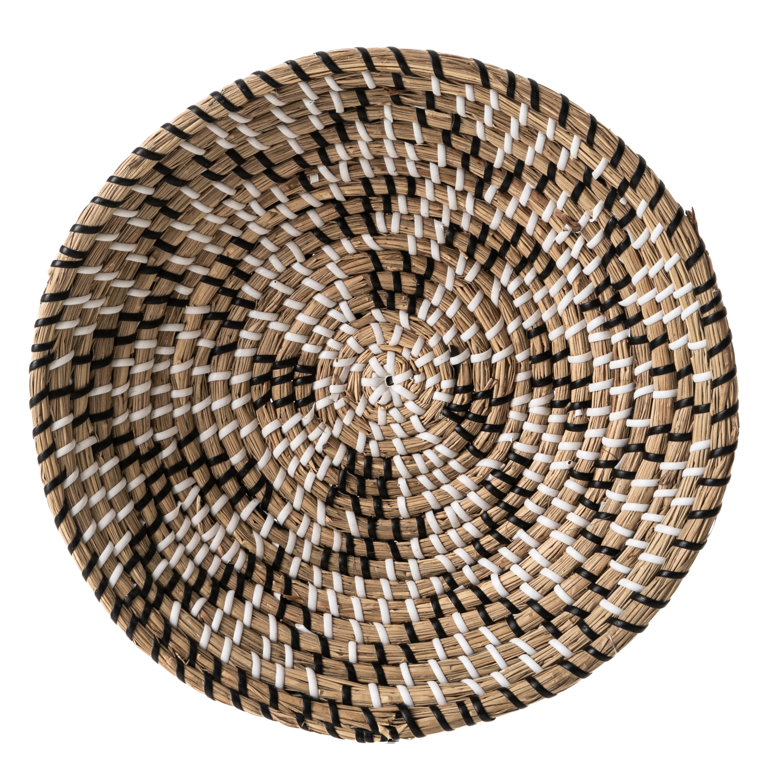 BUENOS HASIR PANO 27X6CM