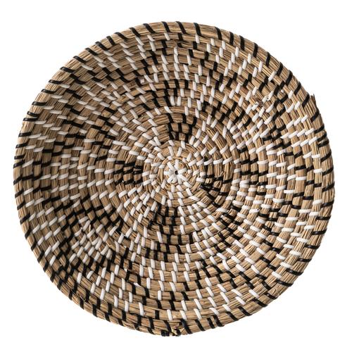  BUENOS HASIR PANO 27X6CM