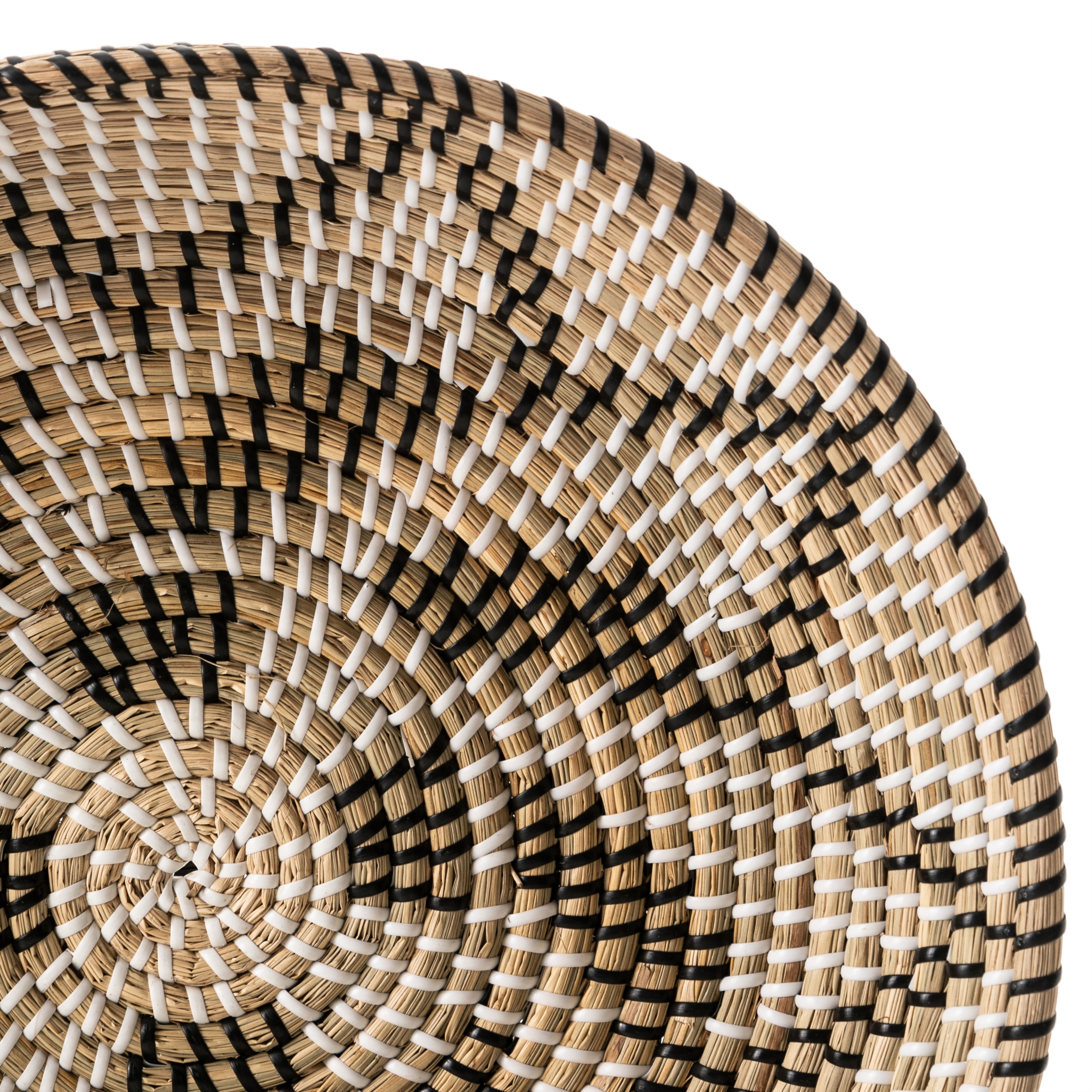 BUENOS HASIR PANO 38X8CM