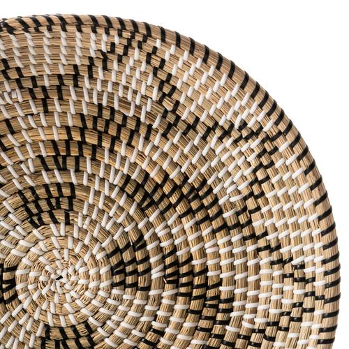  BUENOS HASIR PANO 38X8CM