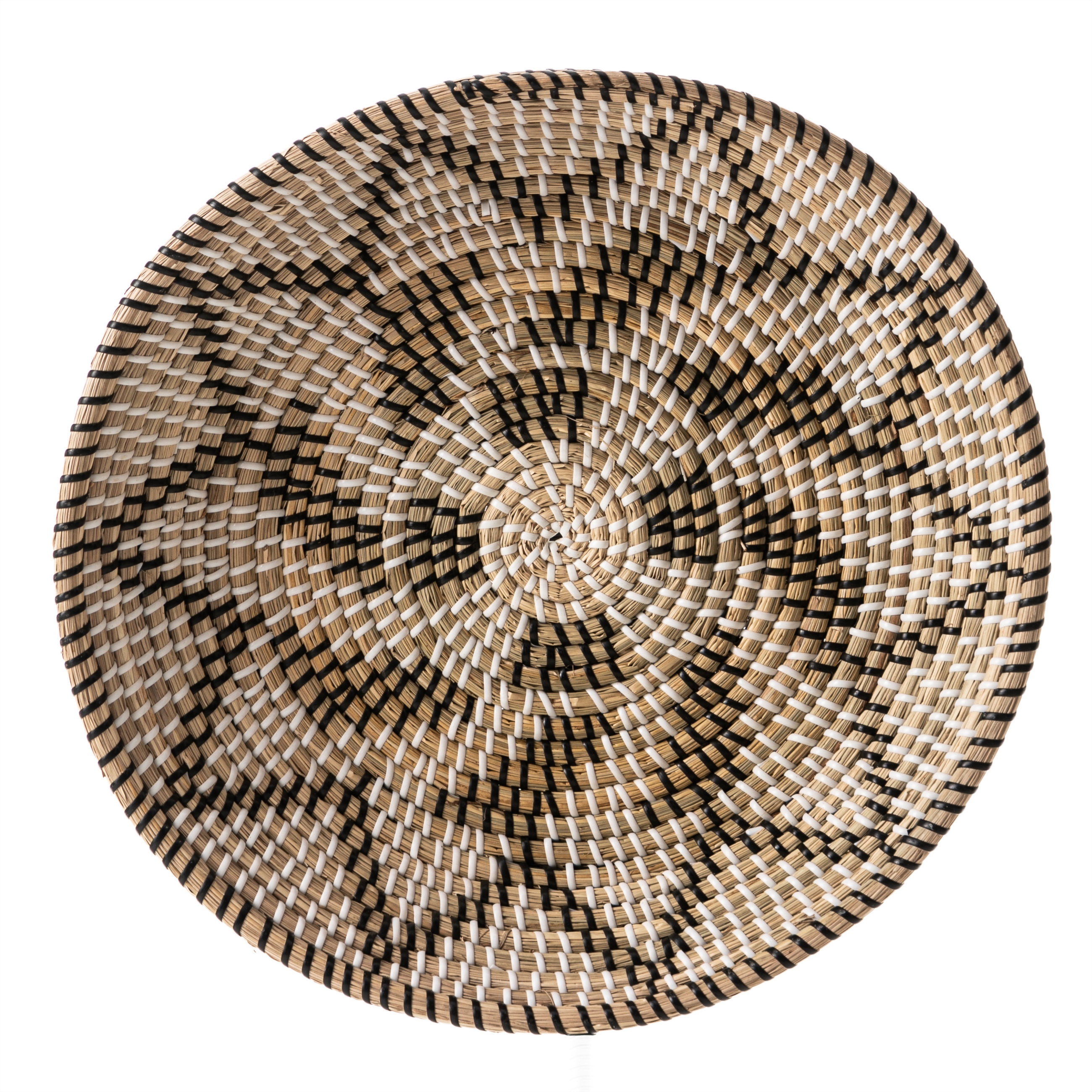 BUENOS HASIR PANO 38X8CM