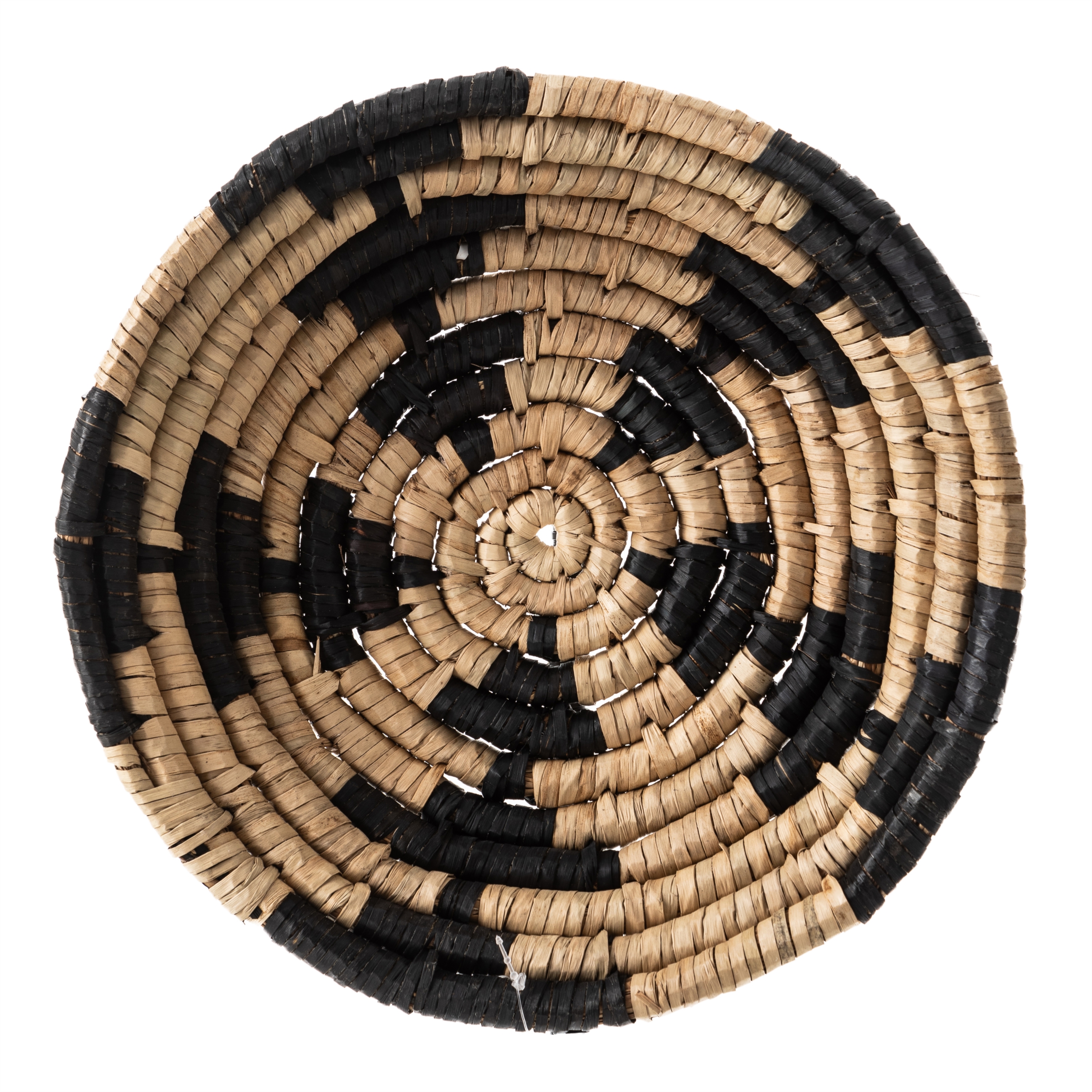 SANTA HASIR PANO 27X6CM