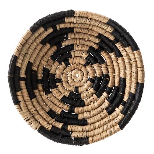  SANTA HASIR PANO 27X6CM