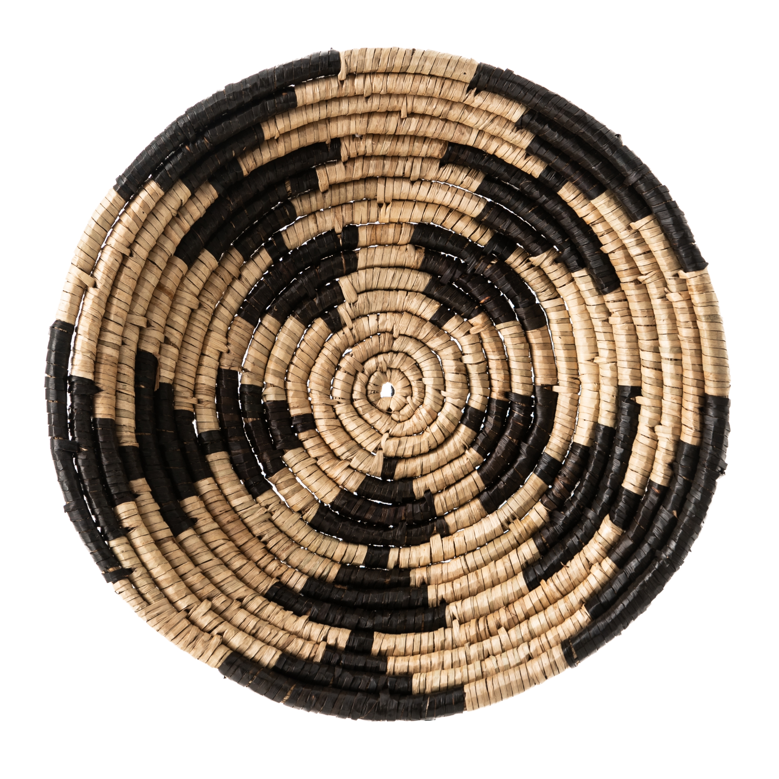 SANTA HASIR PANO 38X8CM