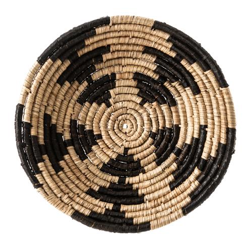  SANTA HASIR PANO 38X8CM