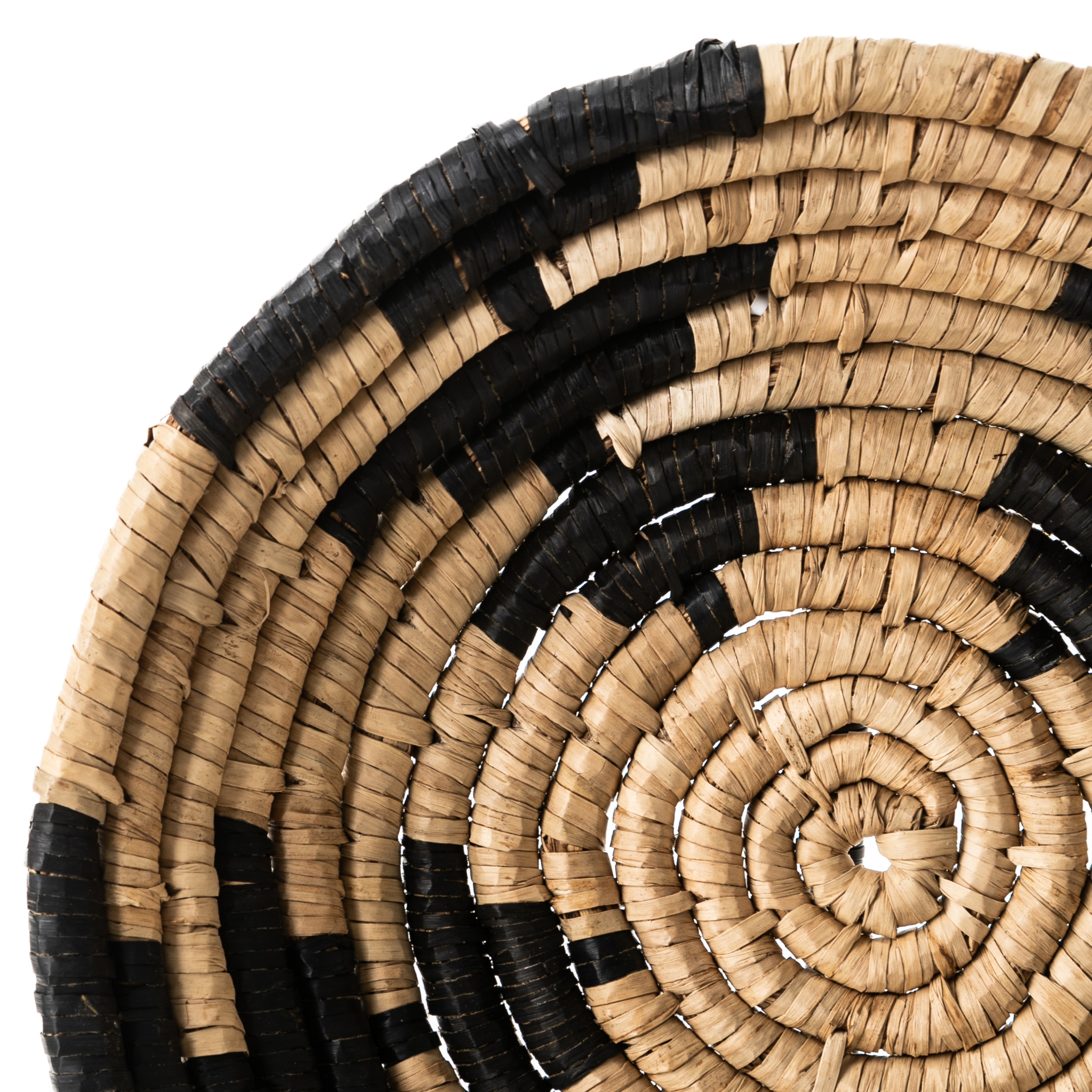 SANTA HASIR PANO 33X7CM