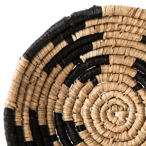  SANTA HASIR PANO 33X7CM