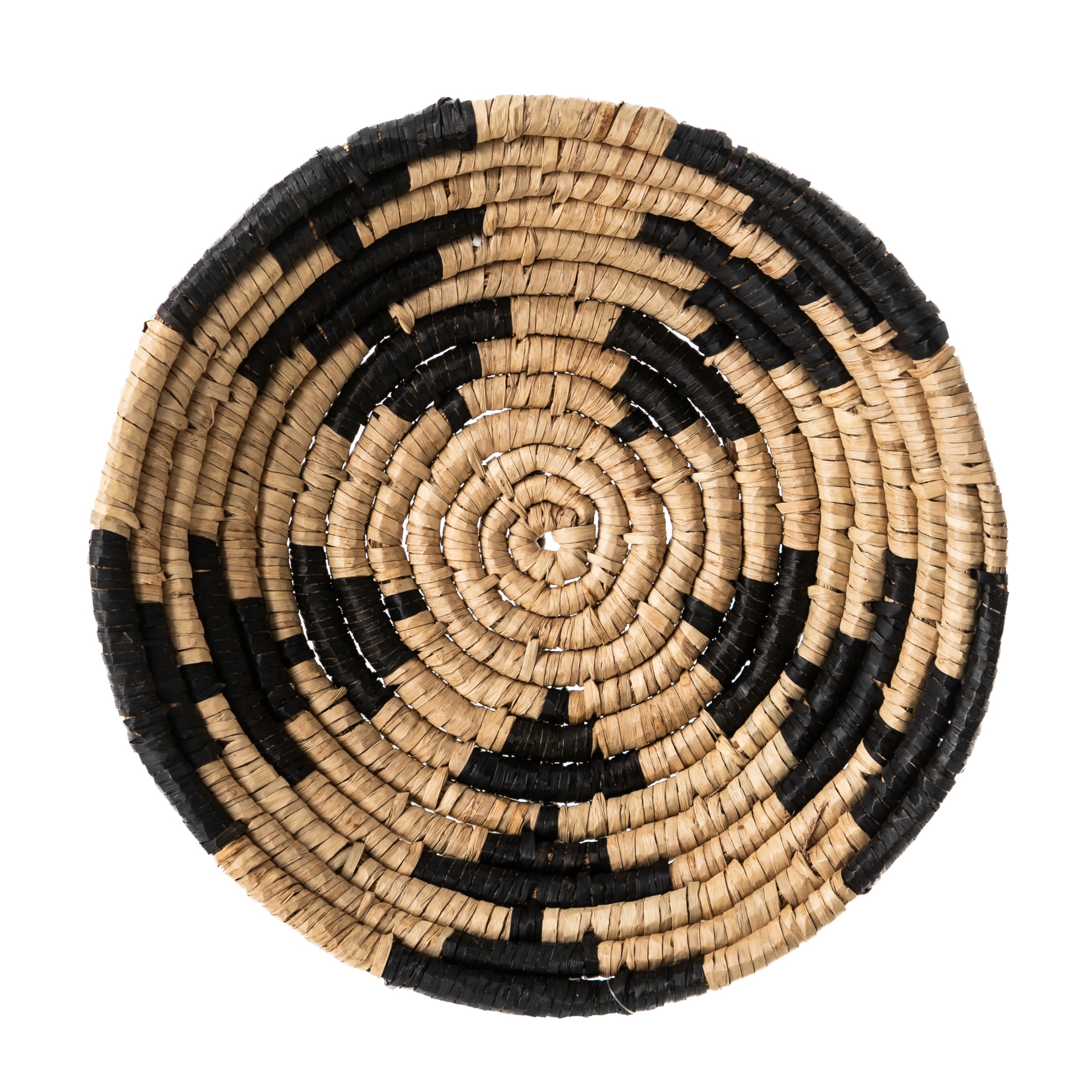 SANTA HASIR PANO 33X7CM