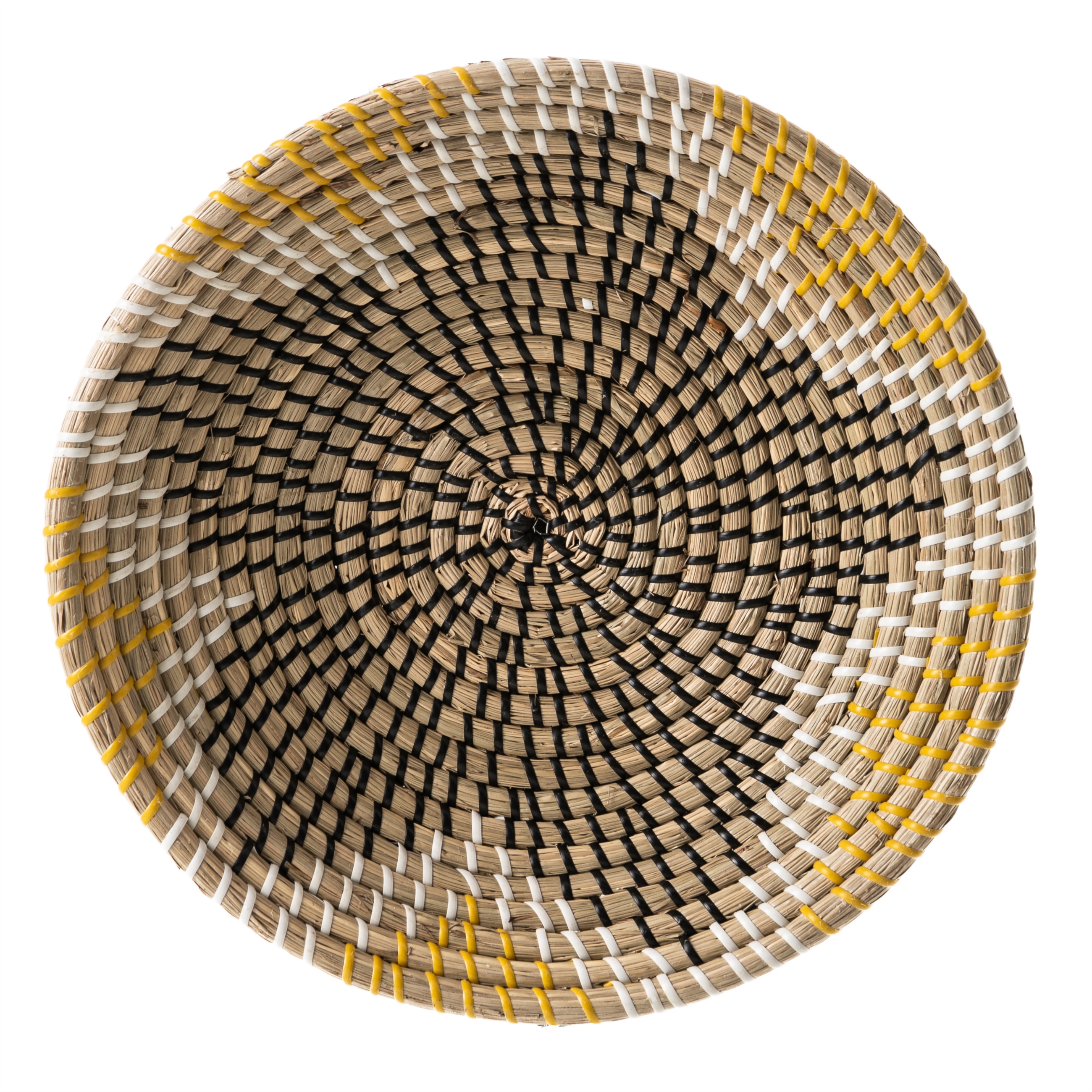 ARMAS HASIR PANO 33X7CM