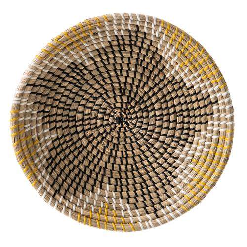  ARMAS HASIR PANO 33X7CM