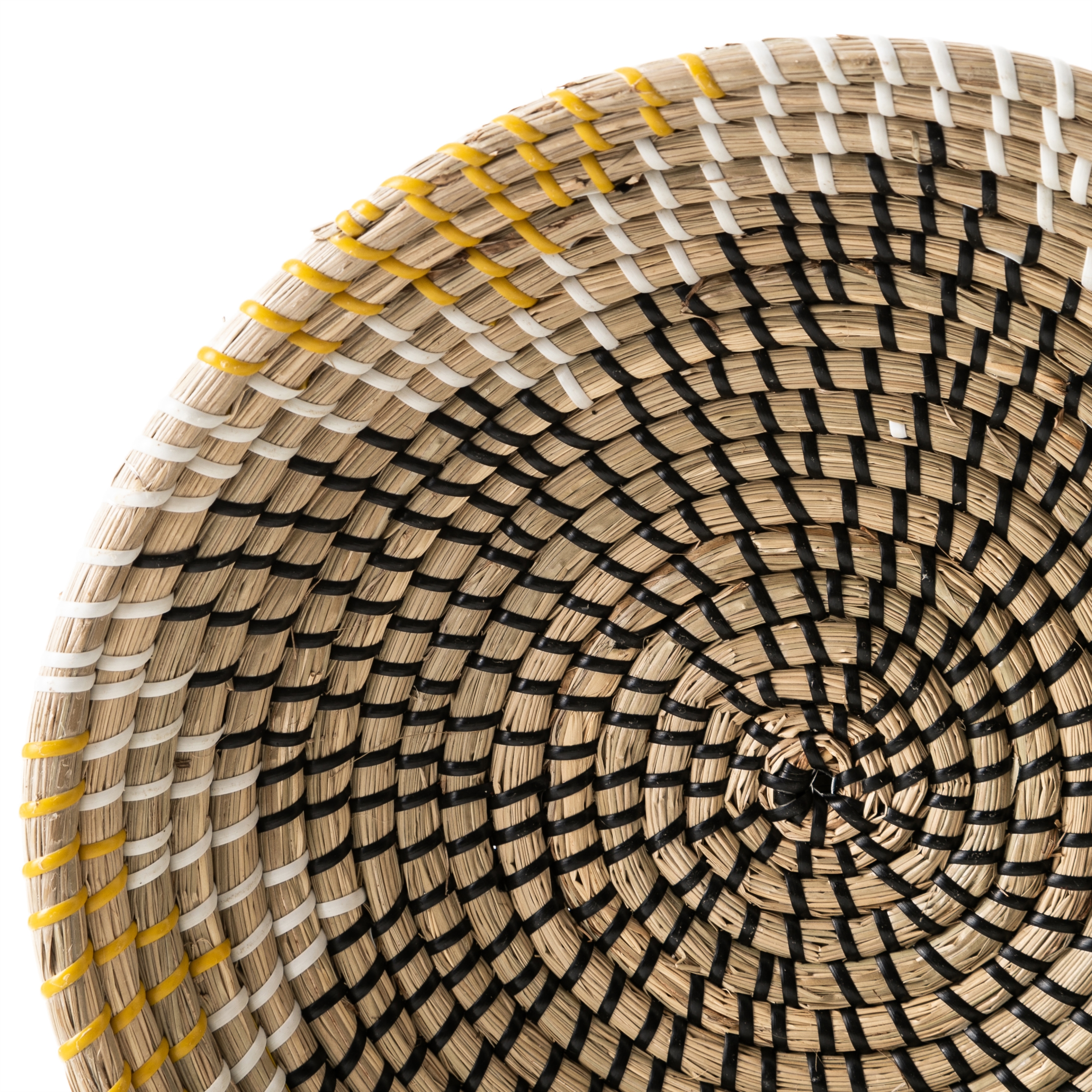 ARMAS HASIR PANO 33X7CM