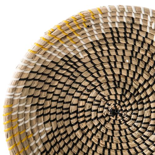  ARMAS HASIR PANO 33X7CM