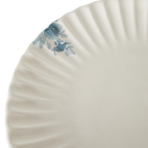  MESSINA SERVİS TABAĞI 27CM