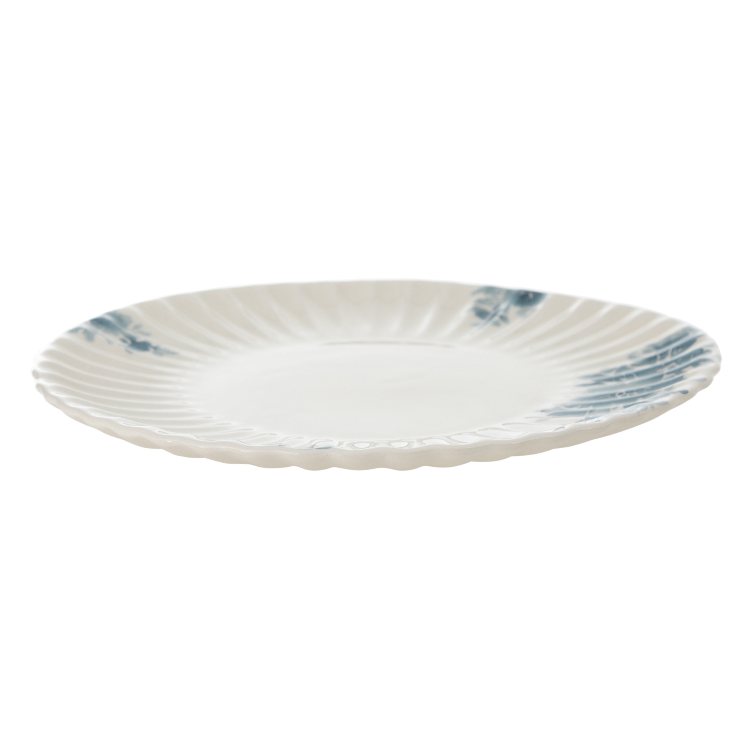 MESSINA SERVİS TABAĞI 27CM