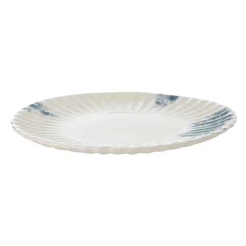  MESSINA SERVİS TABAĞI 27CM