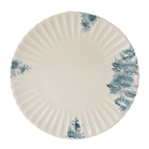  MESSINA SERVİS TABAĞI 27CM