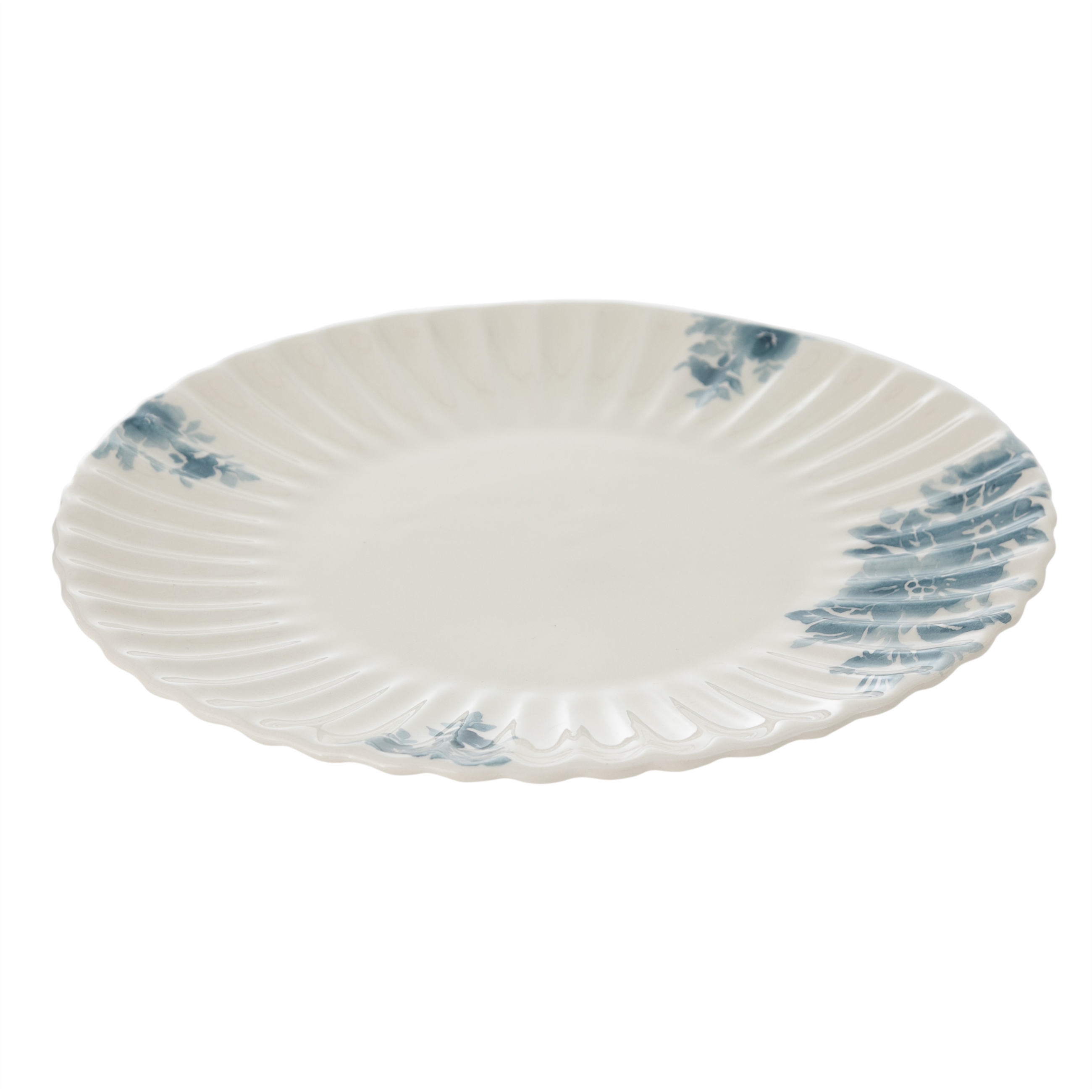 MESSINA SERVİS TABAĞI 27CM