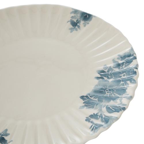  MESSINA SERVİS TABAĞI 27CM