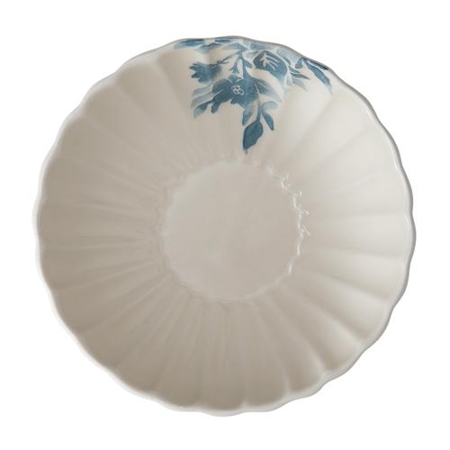  MESSINA KASE SETİ 6LI