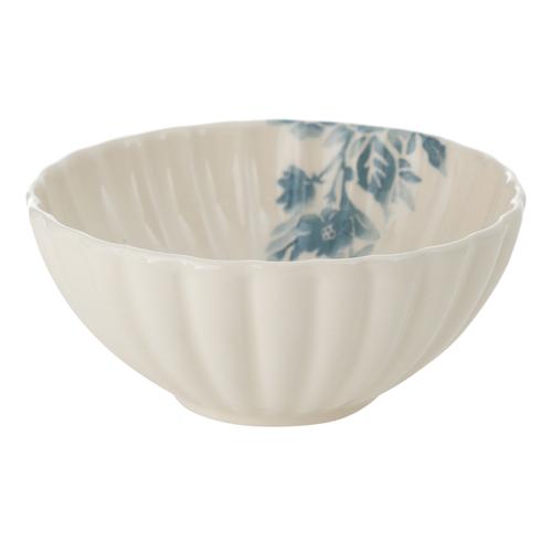  MESSINA KASE SETİ 6LI