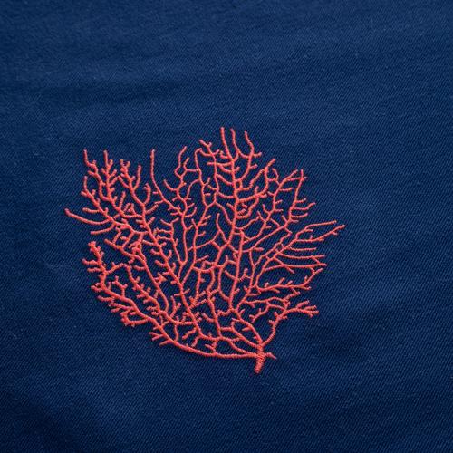  MARİN RUNNER MERCAN 45X140