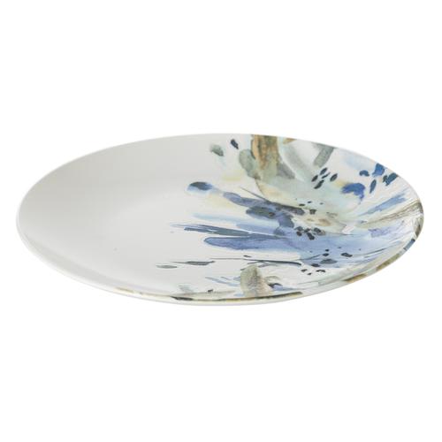  İDA SERVİS TABAĞI SETİ 25CM -6LI