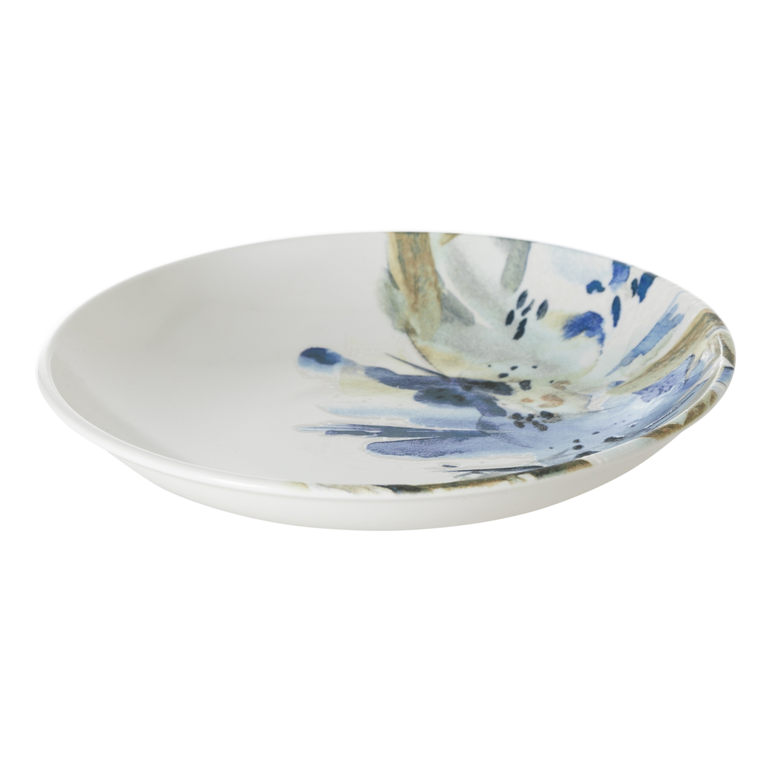 İDA SALATA KASESİ SETİ 25CM-2Lİ