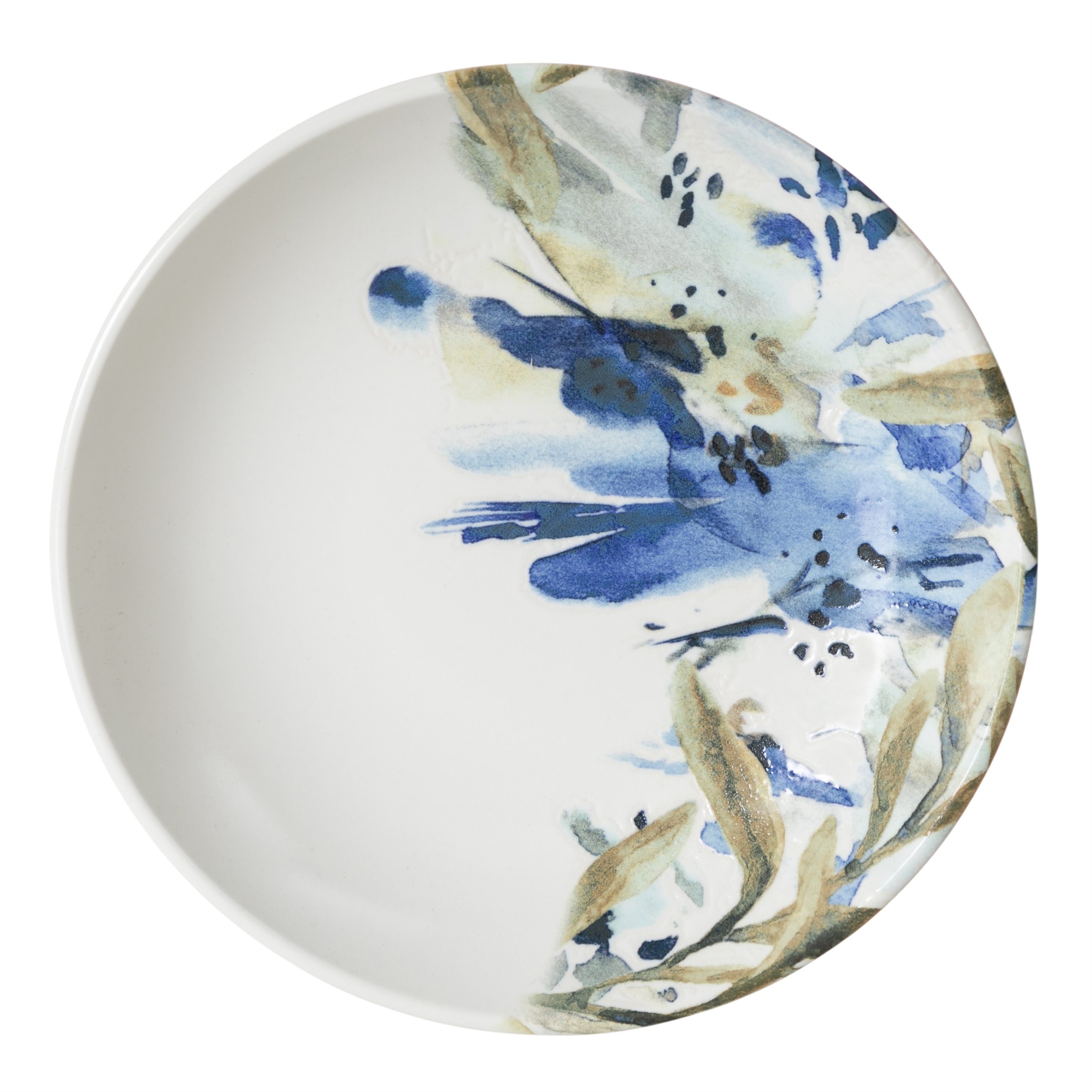 İDA SALATA KASESİ SETİ 25CM-2Lİ