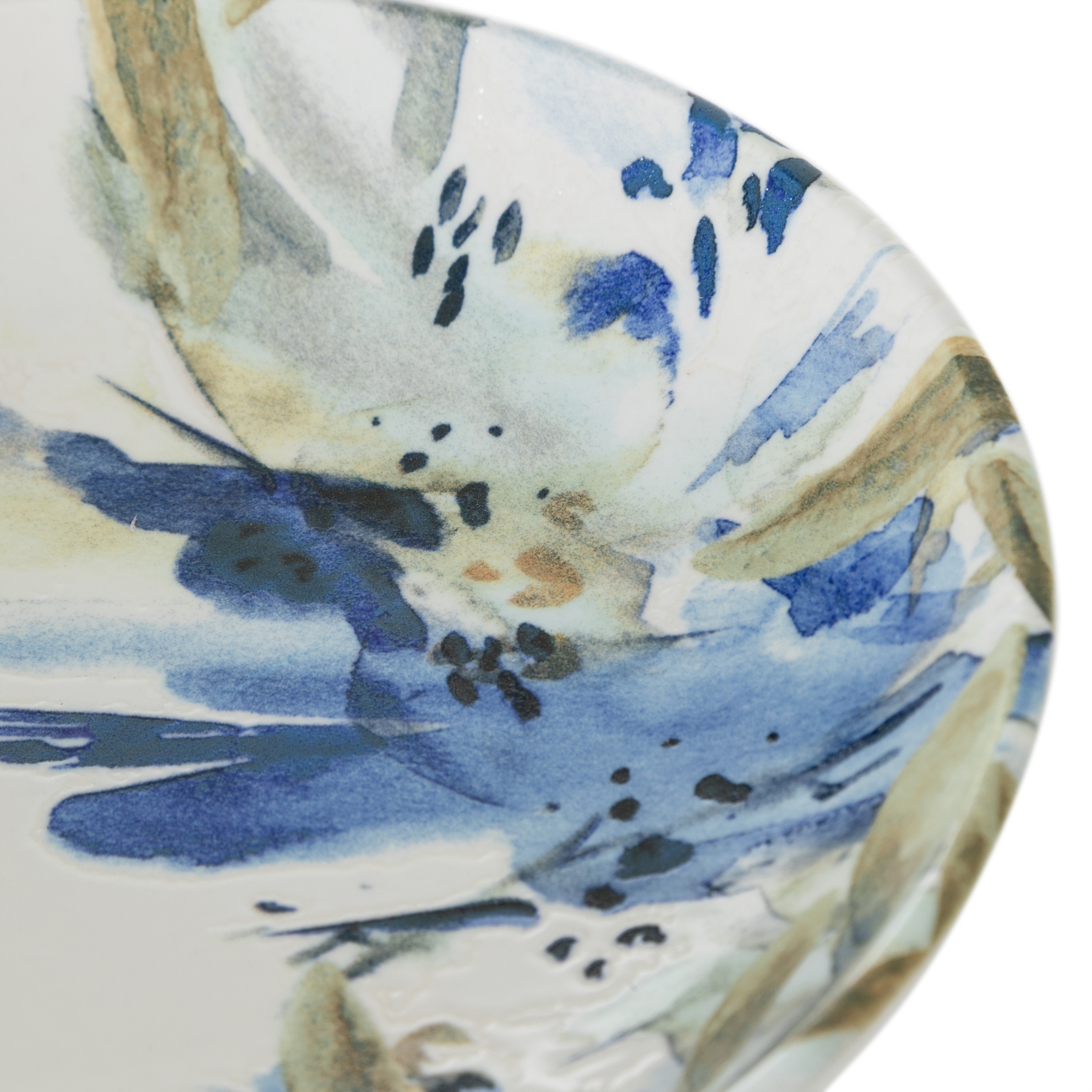 İDA SALATA KASESİ SETİ 25CM-2Lİ