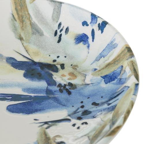  İDA SALATA KASESİ SETİ 25CM-2Lİ