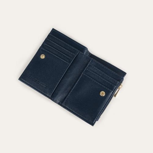  DERİ GÖRÜNÜMLÜ CÜZDAN