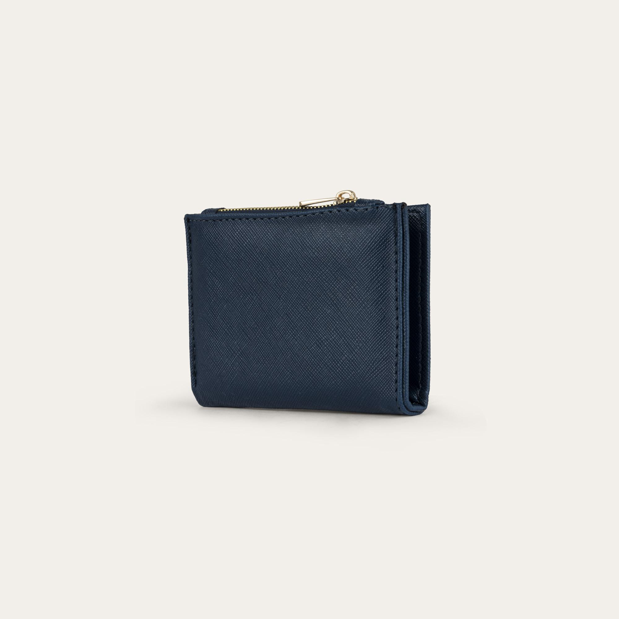 DERİ GÖRÜNÜMLÜ CÜZDAN