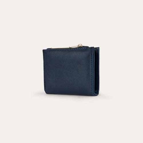  DERİ GÖRÜNÜMLÜ CÜZDAN