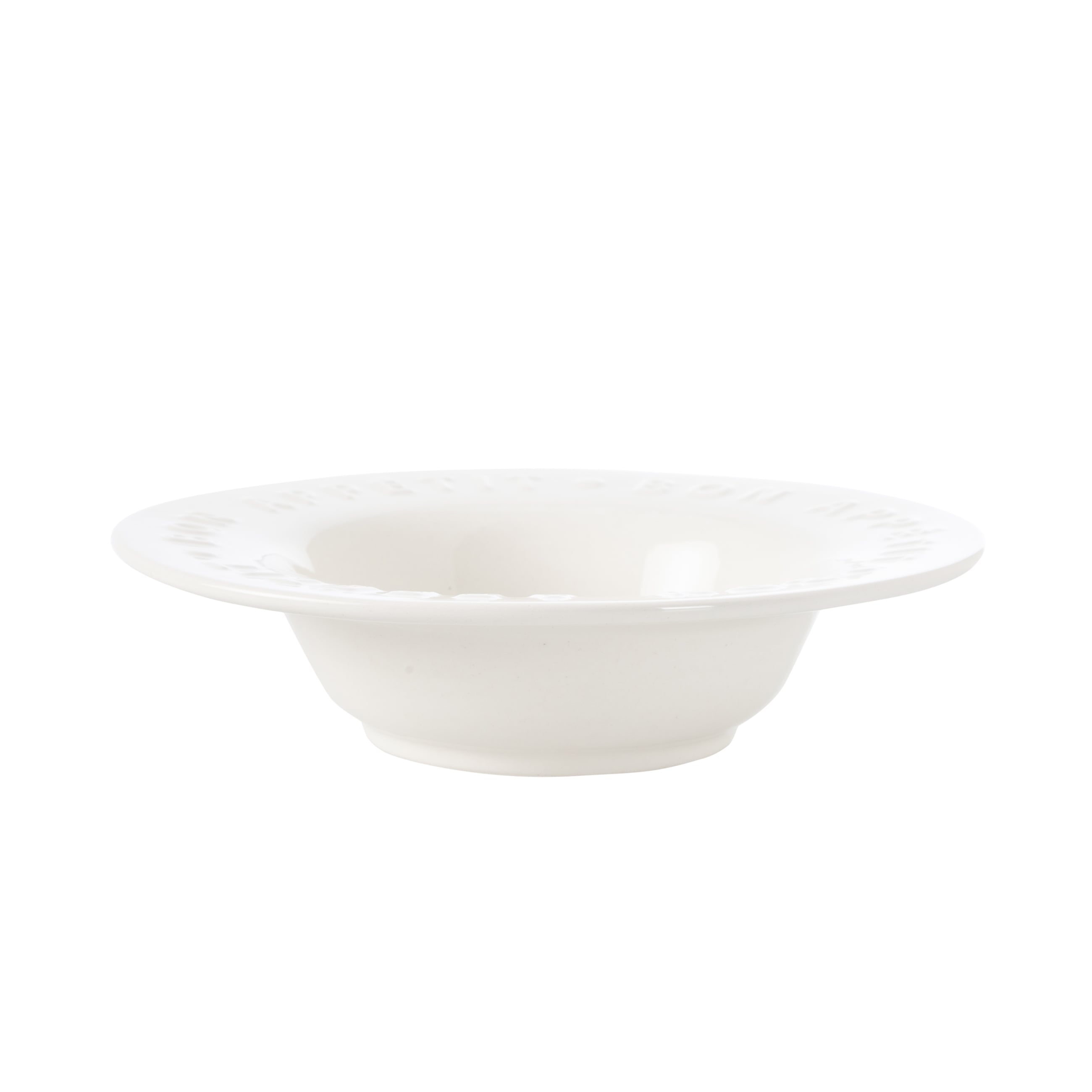 BON APPÉTIT MAKARNA TABAĞI 27 CM