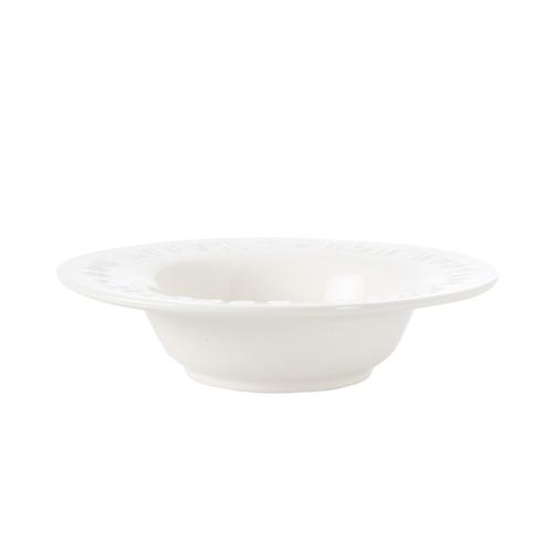  BON APPÉTIT MAKARNA TABAĞI 27 CM