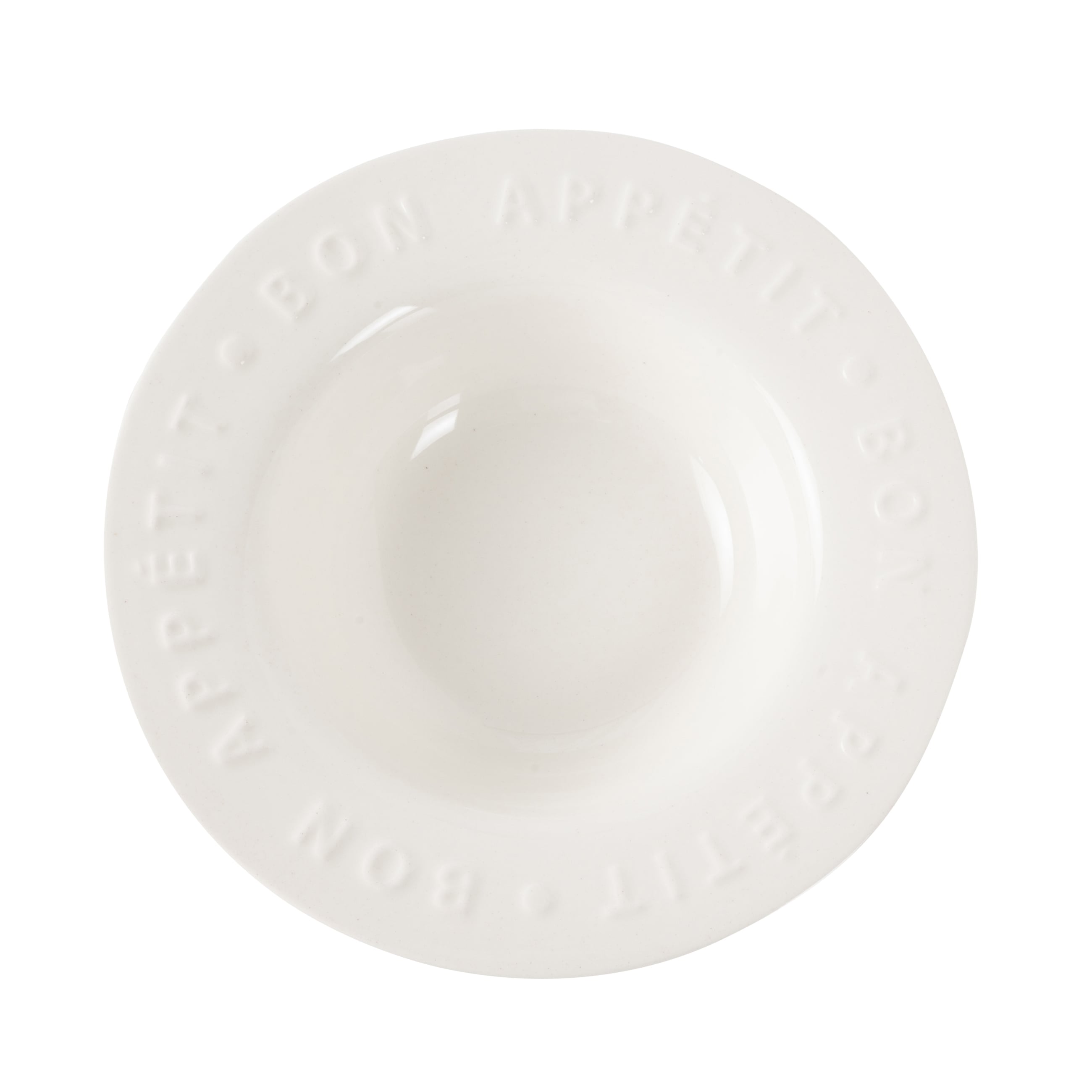 BON APPÉTIT MAKARNA TABAĞI 27 CM