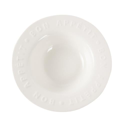  BON APPÉTIT MAKARNA TABAĞI 27 CM