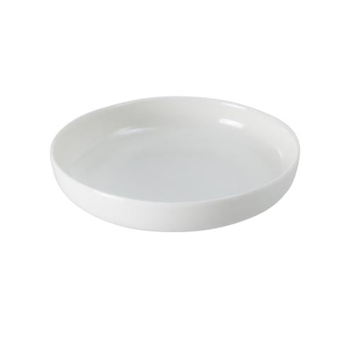  EPHESUS WHITE KASE SETİ 6LI -17CM