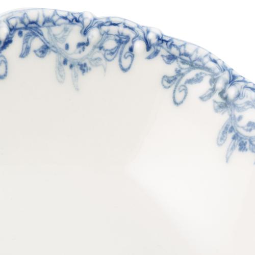  BLUE DREAM KASE SETİ 6LI - 16 CM