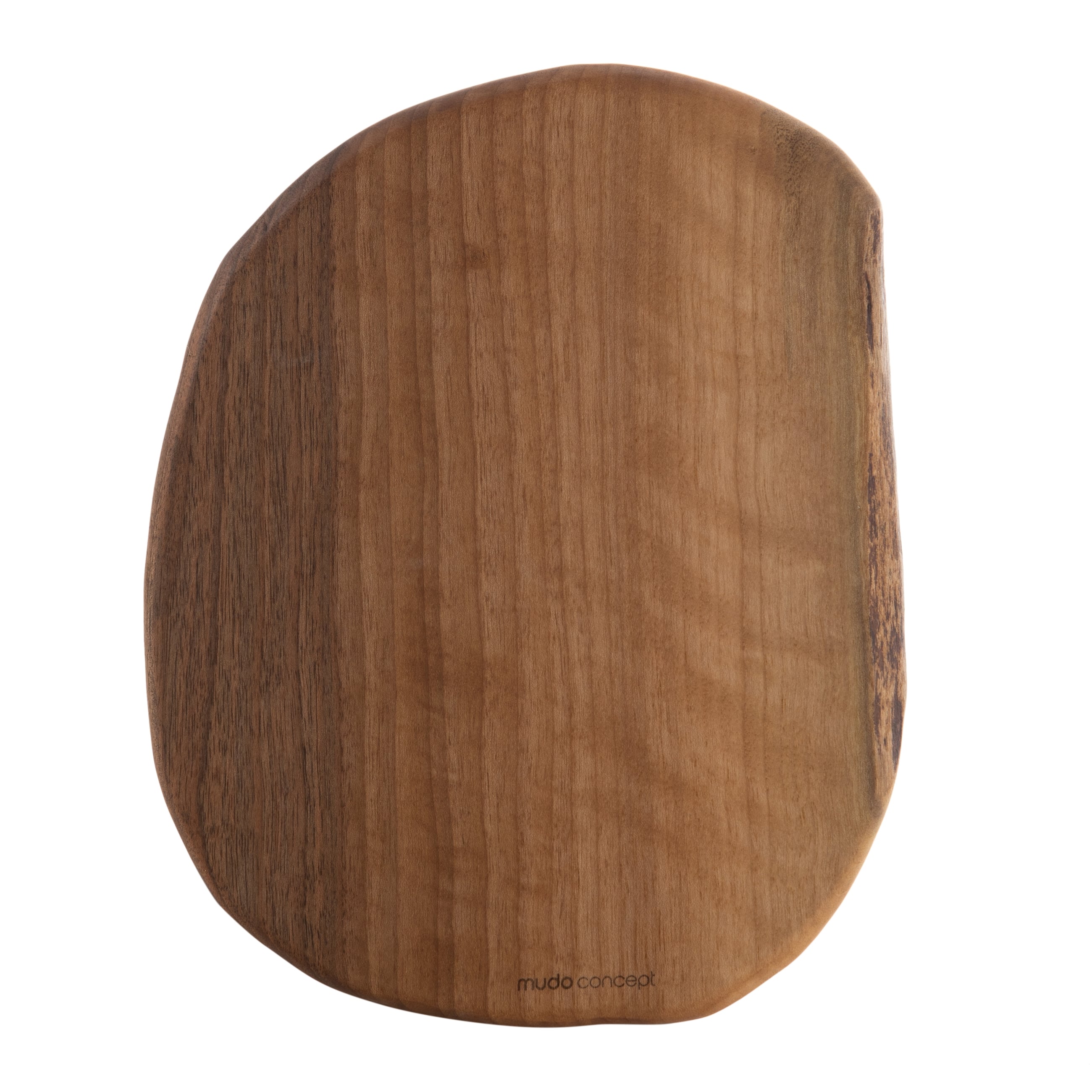 NATURA CEVİZ SUNUM TAHTASI