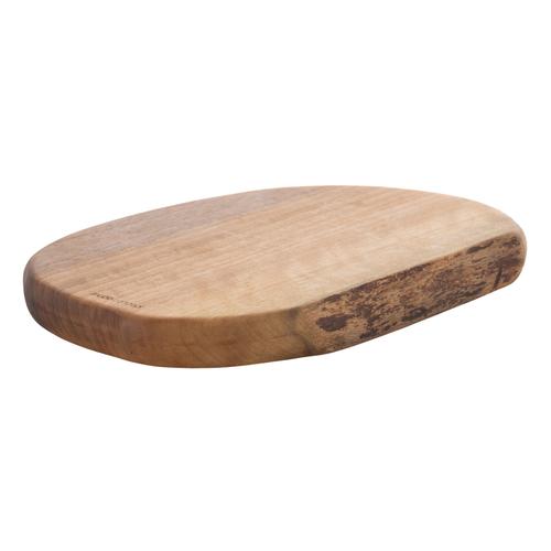  NATURA CEVİZ SUNUM TAHTASI