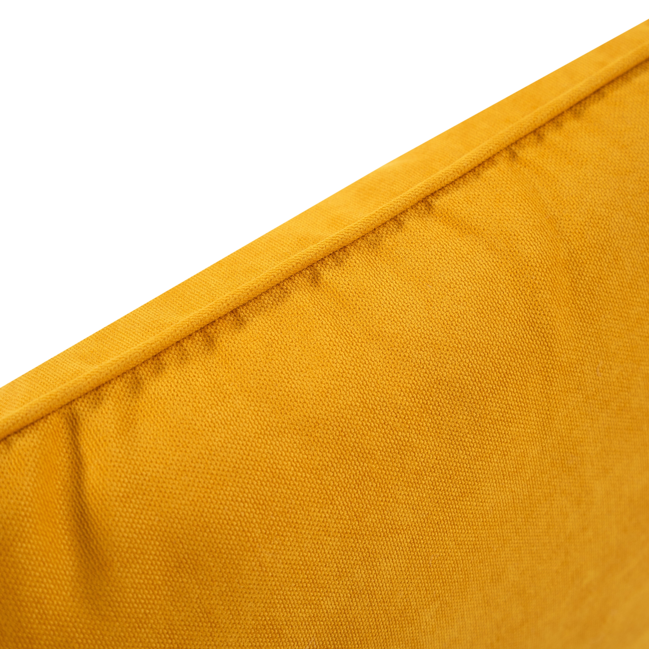 LEA KIRLENT HARDAL 45X45