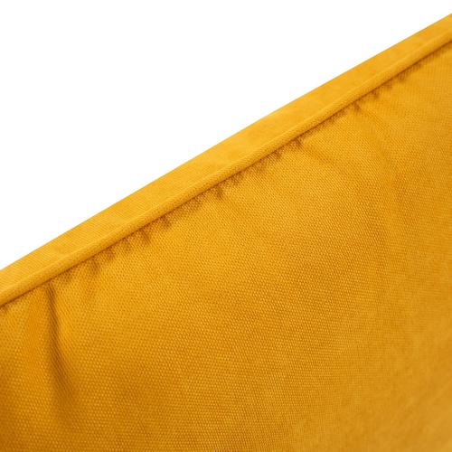  LEA KIRLENT HARDAL 45X45