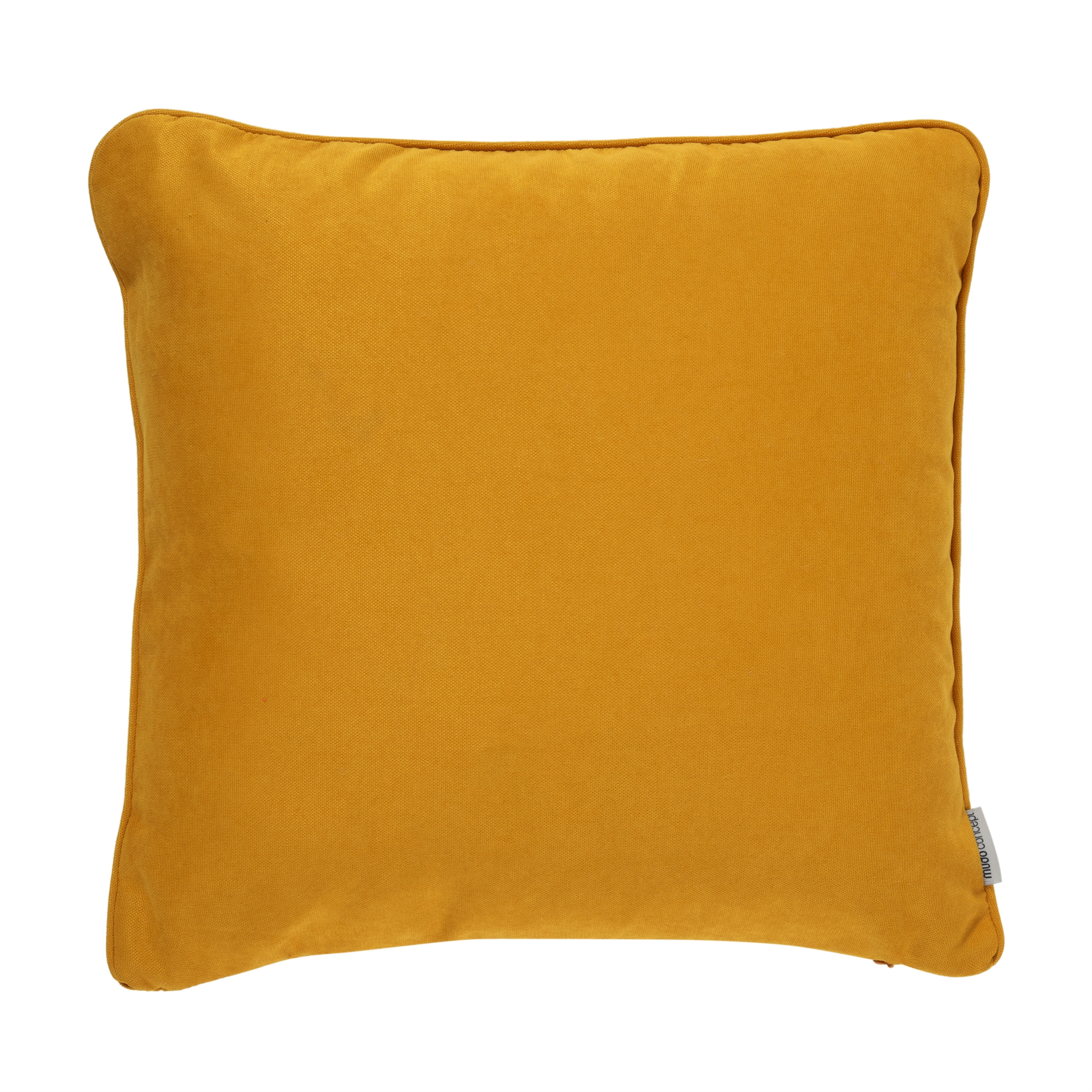 LEA KIRLENT HARDAL 45X45