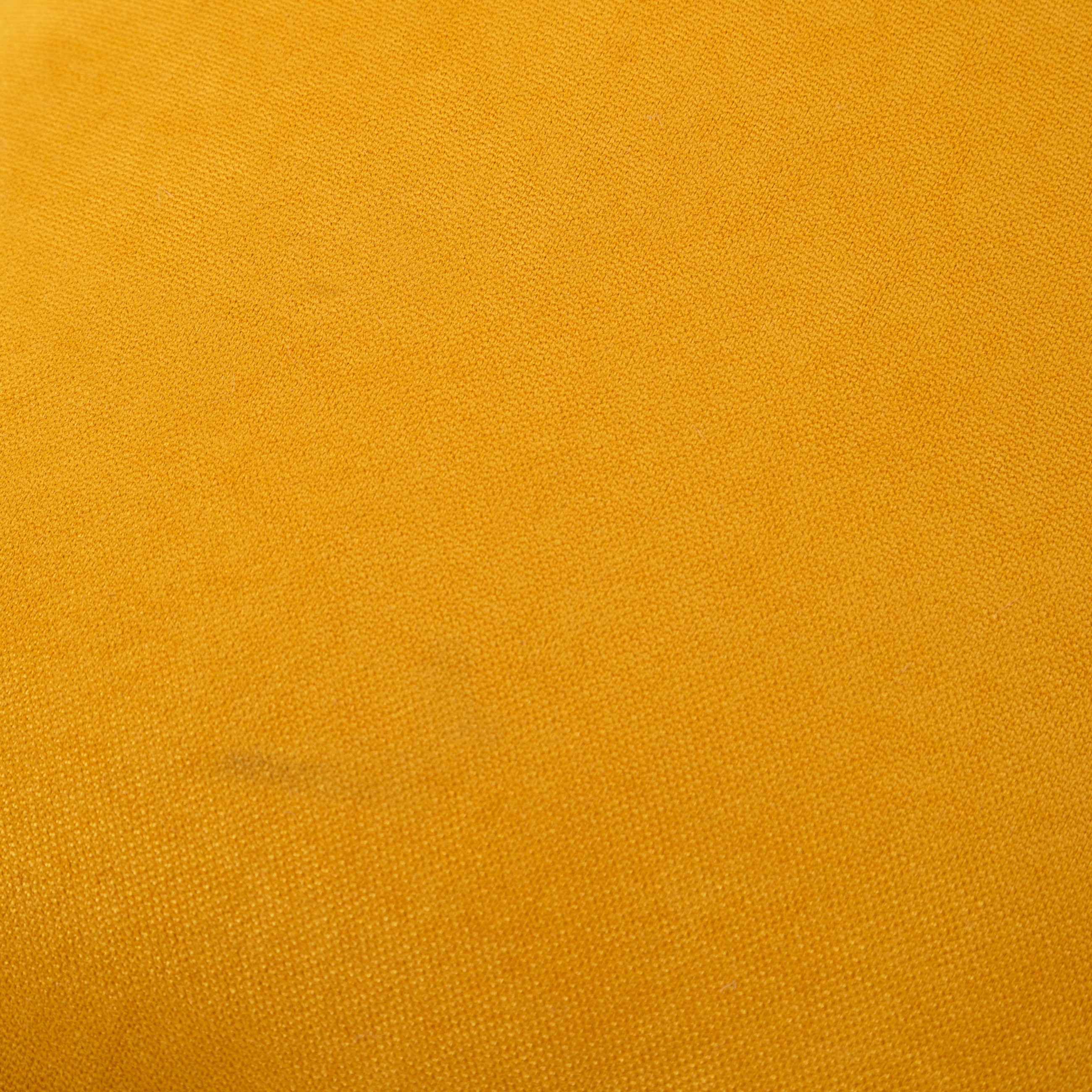 LEA KIRLENT HARDAL 45X45