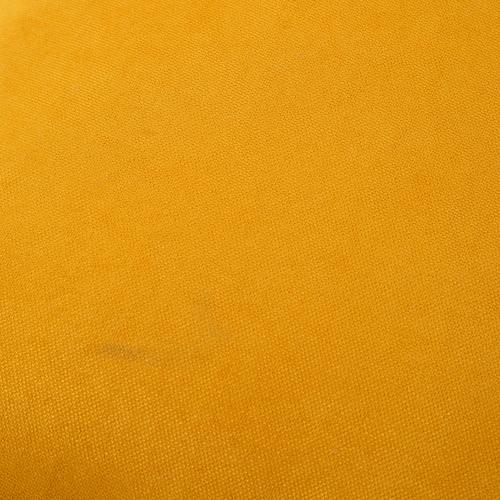  LEA KIRLENT HARDAL 45X45