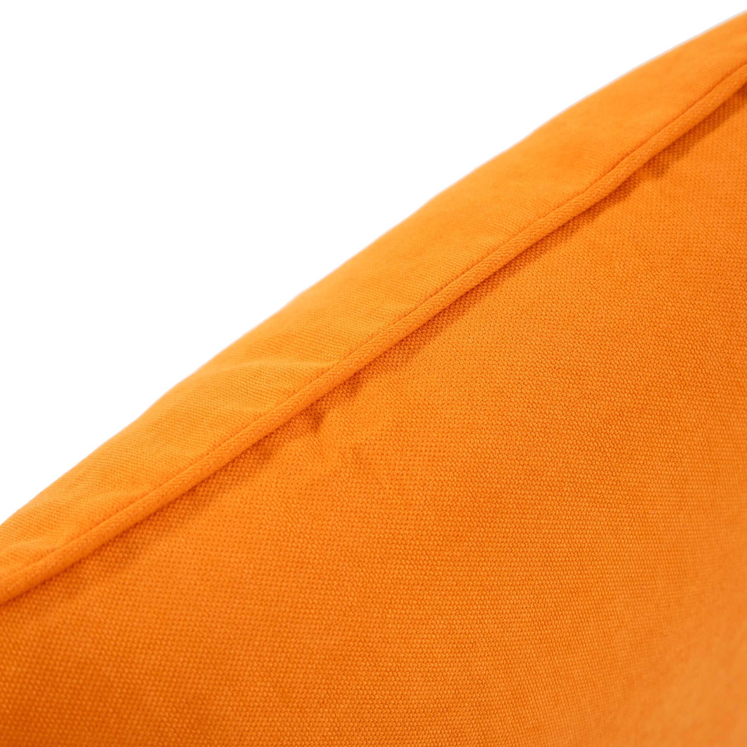 LEA KIRLENT TURUNCU 45X45